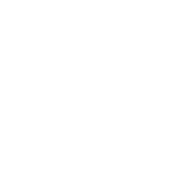 Networking Equipment